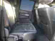 2013 Ford F-250 XL with VIN 1FT7W2BT9DEA22474, listed as a Copart auction lot 82497465 with 216,088 mi miles and Salvage title. Bid and sale history available at DreamBid. Image 10.