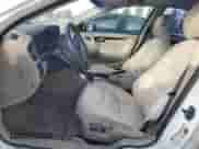 2008 Volvo S60 2.5T с VIN YV1RS592382683602, выставлен на аукционе Copart как лот 86330794 с пробегом 118 035 миль миль и Списание • Salvage title. История ставок и продаж доступна на DreamBid. Изображение 7.