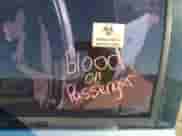 2004 Dodge Caravan EX с VIN 2D4GP74L44R553529, выставлен на аукционе IAAI как лот 42026342 с пробегом Не указан миль и . История ставок и продаж доступна на DreamBid. Изображение 7.