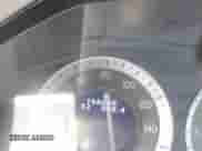 2010 Volvo XC70 3.0T с VIN YV4992BZ6A1081115, выставлен на аукционе IAAI как лот 42646235 с пробегом 166 250 миль миль и . История ставок и продаж доступна на DreamBid. Изображение 15.