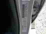 2020 Ram 1500 Laramie с VIN 1C6SRFDTXLN165641, выставлен на аукционе Copart как лот 46278805 с пробегом 67 166 миль миль и На запчасти • Non repairable. История ставок и продаж доступна на DreamBid. Изображение 12.