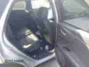 2020 Chevrolet Blazer LT with VIN 3GNKBDRS4LS642871, listed as a IAAI auction lot 42776820 with 71,826 mi miles and . Bid and sale history available at DreamBid. Image 8.