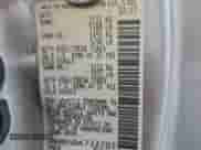 2017 Nissan Frontier SV with VIN 1N6DD0CU8HN732702, listed as a Copart auction lot 60321505 with 111,699 mi miles and Salvage title. Bid and sale history available at DreamBid. Image 13.