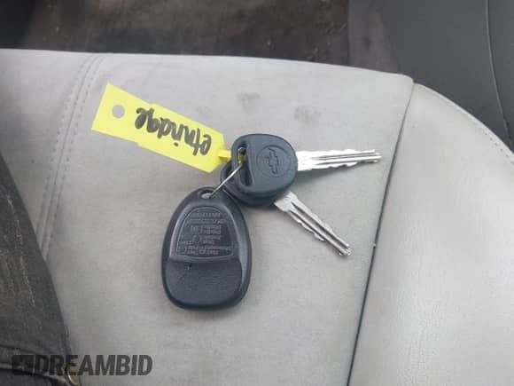 2008 Chevrolet Malibu 2LT с VIN 1G1ZJ57738F263489, выставлен на аукционе IAAI как лот 42626311 с пробегом 102 666 миль миль и . История ставок и продаж доступна на DreamBid. Изображение 11.