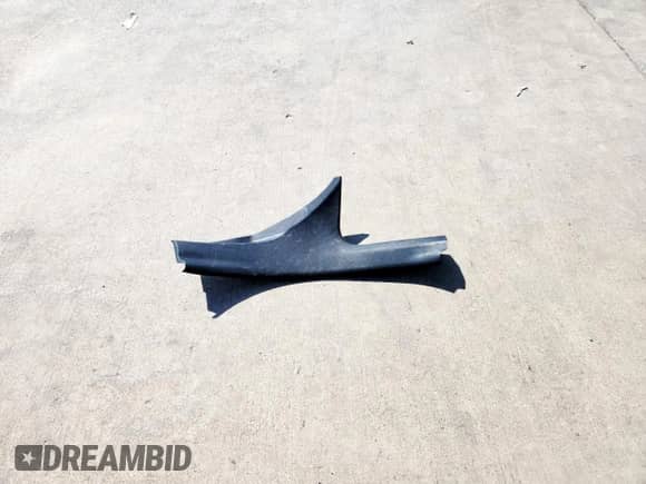 2020 Toyota Camry XSE with VIN 4T1NZ1AK3LU041250, listed as a Copart auction lot 84010235 with 92,125 mi miles and Clean title. Bid and sale history available at DreamBid. Image 12.