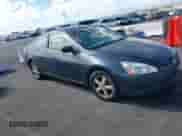 2004 Honda Accord EX с VIN 1HGCM72534A017217, выставлен на аукционе IAAI как лот 43523775 с пробегом 201 415 миль миль и . История ставок и продаж доступна на DreamBid. Изображение 6.