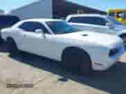 2013 Dodge Challenger SXT с VIN 2C3CDYAG9DH718941, выставлен на аукционе IAAI как лот 43406242 с пробегом 152 693 миль миль и . История ставок и продаж доступна на DreamBid. Изображение 1.