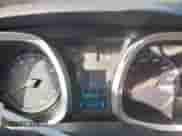 2010 Chevrolet Equinox 1LT with VIN 2CNFLEEW9A6348153, listed as a Copart auction lot 85776595 with 129,364 mi miles and Salvage title. Bid and sale history available at DreamBid. Image 9.