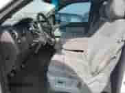 2012 Ford F-150 XL z VIN 1FTFW1ET5CFB59891, wystawiony jako Copart lot #86459835 z przebiegiem 249 628 mil mil oraz Czysty tytuł • Clean title. Historia ofert i sprzedaży dostępna na DreamBid. Obrazek 7.