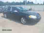 2015 Chevrolet Impala LTZ z VIN 2G1WC5E31F1124401, wystawiony jako IAAI lot #42604579 z przebiegiem 152 210 mil mil oraz . Historia ofert i sprzedaży dostępna na DreamBid. Obrazek 1.