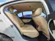 2018 BMW 3 Series 320i xDrive z VIN WBA8E5G54JNU46818, wystawiony jako Copart lot #71439855 z przebiegiem 83 103 mil mil oraz Szkoda całkowita • Salvage title. Historia ofert i sprzedaży dostępna na DreamBid. Obrazek 10.