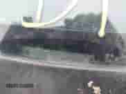 1996 Jeep Grand Cherokee Limited с VIN 1J4GZ78Y2TC345213, выставлен на аукционе IAAI как лот 42713597 с пробегом 212 458 миль миль и . История ставок и продаж доступна на DreamBid. Изображение 9.