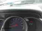 2011 Nissan Murano SV z VIN JN8AZ1MW5BW158515, wystawiony jako IAAI lot #42602199 z przebiegiem 109 719 mil mil oraz . Historia ofert i sprzedaży dostępna na DreamBid. Obrazek 7.