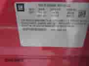 2011 Chevrolet Cruze 1LT with VIN 1G1PF5S91B7293223, listed as a IAAI auction lot 43559427 with 91,873 mi miles and . Bid and sale history available at DreamBid. Image 9.