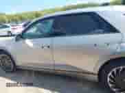 2023 Hyundai Ioniq 5 Limited с VIN KM8KRDAFXPU217823, выставлен на аукционе IAAI как лот 42215723 с пробегом 37 951 миль миль и . История ставок и продаж доступна на DreamBid. Изображение 14.