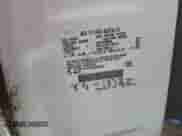 2005 Ford F-150 XL с VIN 1FTRF14555NB56692, выставлен на аукционе Copart как лот 72361864 с пробегом 216 919 миль миль и Чистый • Clean title. История ставок и продаж доступна на DreamBid. Изображение 13.