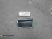 2011 Toyota Camry LE с VIN 4T4BF3EK7BR148386, выставлен на аукционе Copart как лот 80126085 с пробегом 79 882 миль миль и Списание • Salvage title. История ставок и продаж доступна на DreamBid. Изображение 12.