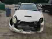 2005 Dodge Neon SRT-4 with VIN 1B3ES66S75D261655, listed as a Copart auction lot 63574355 with 138,999 mi miles and Clean title. Bid and sale history available at DreamBid. Image 5.