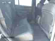 2024 Jeep Grand Cherokee Altitude X с VIN 1C4RJHAG1RC137099, выставлен на аукционе IAAI как лот 42686206 с пробегом 27 874 миль миль и . История ставок и продаж доступна на DreamBid. Изображение 8.