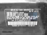 2012 Subaru Impreza 2.0i z VIN JF1GJAA69CH016309, wystawiony jako IAAI lot #42238271 z przebiegiem 223 870 mil mil oraz . Historia ofert i sprzedaży dostępna na DreamBid. Obrazek 9.