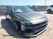 2024 Hyundai Elantra SEL z VIN KMHLM4DG3RU724752, wystawiony jako IAAI lot #42809924 z przebiegiem 25 602 mil mil oraz . Historia ofert i sprzedaży dostępna na DreamBid. Obrazek 1.