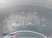 2002 Chevrolet S-10 LS с VIN 1GCCS19W928117875, выставлен на аукционе IAAI как лот 42170497 с пробегом 84 641 миль миль и . История ставок и продаж доступна на DreamBid. Изображение 7.