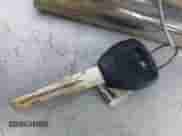 2002 Honda Accord VP with VIN 1HGCF86682A092690, listed as a IAAI auction lot 43159989 with 175,384 mi miles and . Bid and sale history available at DreamBid. Image 11.