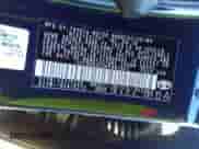 2019 Toyota Corolla L с VIN 5YFBURHE8KP891665, выставлен на аукционе IAAI как лот 34567275 с пробегом Не указан миль и . История ставок и продаж доступна на DreamBid. Изображение 9.