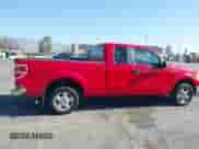 2010 Ford F-150 XL with VIN 1FTEX1C85AKB46148, listed as a IAAI auction lot 42003004 with 216,542 mi miles and . Bid and sale history available at DreamBid. Image 13.