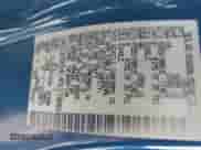 2004 Nissan Frontier XE с VIN 1N6ED29X54C451500, выставлен на аукционе IAAI как лот 41774574 с пробегом 204 564 миль миль и . История ставок и продаж доступна на DreamBid. Изображение 9.