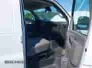 2024 Chevrolet Express Cargo with VIN 1GCWGAFP6R1216135, listed as a IAAI auction lot 42504089 with 4,362 mi miles and . Bid and sale history available at DreamBid. Image 5.