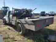 2001 Dodge 3500 с VIN 1B7MF336X1J591600, выставлен на аукционе Copart как лот 73002914 с пробегом Не указан миль и Списание • Salvage title. История ставок и продаж доступна на DreamBid. Изображение 2.