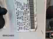 2011 Acura TL Technology with VIN 19UUA9F51BA000822, listed as a Copart auction lot 86771855 with 182,119 mi miles and Salvage title. Bid and sale history available at DreamBid. Image 12.