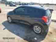 2016 Chevrolet Spark LT с VIN KL8CD6SA0GC564131, выставлен на аукционе Copart как лот 80840675 с пробегом 92 348 миль миль и Списание • Salvage title. История ставок и продаж доступна на DreamBid. Изображение 2.