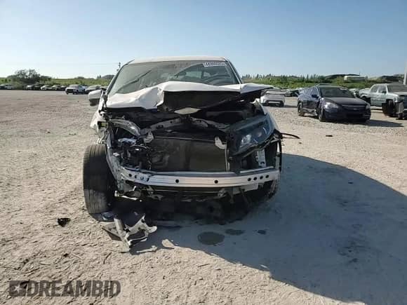 2018 Honda Pilot EX с VIN 5FNYF5H31JB016854, выставлен на аукционе Copart как лот 44300525 с пробегом 84 730 миль миль и Списание • Salvage title. История ставок и продаж доступна на DreamBid. Изображение 11.