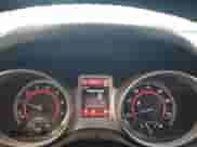 2018 Dodge Journey SXT с VIN 3C4PDDBGXJT469945, выставлен на аукционе IAAI как лот 42266310 с пробегом 121 871 миль миль и . История ставок и продаж доступна на DreamBid. Изображение 7.