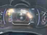 2020 Hyundai Santa Fe SEL with VIN 5NMS3CAA1LH228988, listed as a IAAI auction lot 42683159 with 54,539 mi miles and . Bid and sale history available at DreamBid. Image 7.