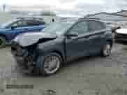 2021 Hyundai Kona SEL с VIN KM8K2CAA8MU688965, выставлен на аукционе Copart как лот 48096205 с пробегом 44 545 миль миль и Списание • Salvage title. История ставок и продаж доступна на DreamBid. Изображение 1.