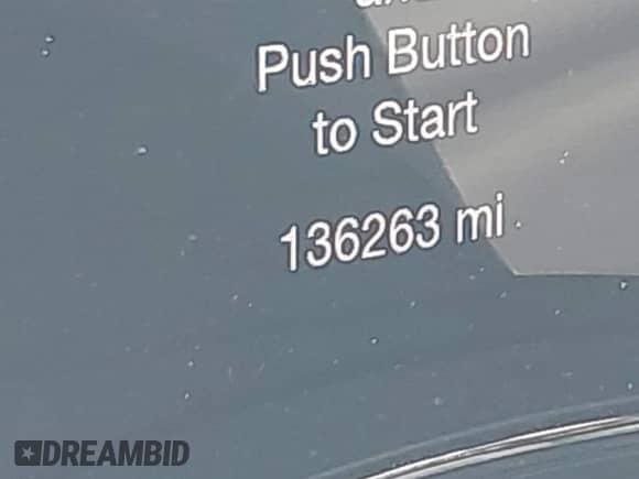 2018 Dodge Durango GT with VIN 1C4RDHDG2JC494766, listed as a IAAI auction lot 42223682 with 136,263 mi miles and . Bid and sale history available at DreamBid. Image 16.