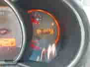 2009 Nissan Murano S z VIN JN8AZ18W49W154721, wystawiony jako IAAI lot #42511974 z przebiegiem 252 926 mil mil oraz . Historia ofert i sprzedaży dostępna na DreamBid. Obrazek 7.