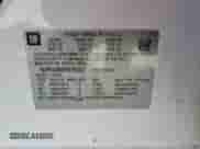 2017 GMC Sierra 1500 с VIN 1GTR1LEH9HZ165332, выставлен на аукционе Copart как лот 48101245 с пробегом 203 175 миль миль и Списание • Salvage title. История ставок и продаж доступна на DreamBid. Изображение 15.