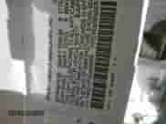 2018 Honda Accord Sport with VIN 1HGCV1F32JA092568, listed as a Copart auction lot 84208195 with 105,242 mi miles and Salvage title. Bid and sale history available at DreamBid. Image 12.