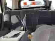 2003 Hyundai Santa Fe GLS с VIN KM8SC13D23U448494, выставлен на аукционе Copart как лот 62625224 с пробегом 7 094 миль миль и Списание • Salvage title. История ставок и продаж доступна на DreamBid. Изображение 10.