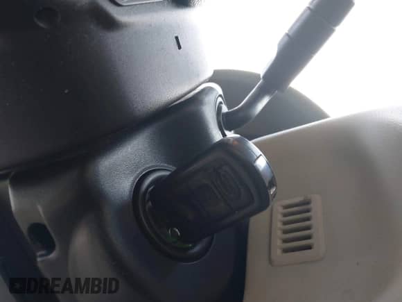 2006 Land Rover Range Rover Sport HSE with VIN SALSF25496A950013, listed as a IAAI auction lot 42856754 with 159,437 mi miles and . Bid and sale history available at DreamBid. Image 11.