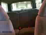 1997 Chevrolet Blazer LS with VIN 1GNDT13W3V2227216, listed as a Copart auction lot 80871195 with 152,294 mi miles and Salvage title. Bid and sale history available at DreamBid. Image 10.