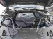 2017 BMW 5 Series 530i z VIN WBAJA5C33HG894936, wystawiony jako IAAI lot #42987504 z przebiegiem 68 186 mil mil oraz . Historia ofert i sprzedaży dostępna na DreamBid. Obrazek 10.