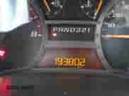 2006 Chevrolet Colorado 3LT с VIN 1GCDT136368155120, выставлен на аукционе IAAI как лот 43044041 с пробегом 193 802 миль миль и . История ставок и продаж доступна на DreamBid. Изображение 7.