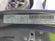 2018 Ram 1500 Express z VIN 1C6RR6KT3JS305402, wystawiony jako IAAI lot #42123190 z przebiegiem 52 898 mil mil oraz . Historia ofert i sprzedaży dostępna na DreamBid. Obrazek 9.