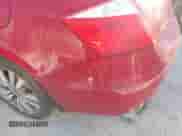 2010 Honda Accord LX-S with VIN 1HGCS1B31AA015379, listed as a IAAI auction lot 43425320 with 203,303 mi miles and . Bid and sale history available at DreamBid. Image 6.