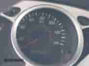 2004 Toyota Highlander Limited with VIN JTEDP21A040038524, listed as a IAAI auction lot 43243259 with Not provided miles and . Bid and sale history available at DreamBid. Image 15.